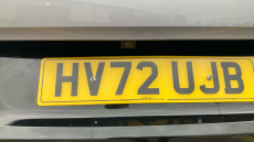 Vauxhall Grandland 1.2 Turbo GS Line 5dr Petrol Hatchback